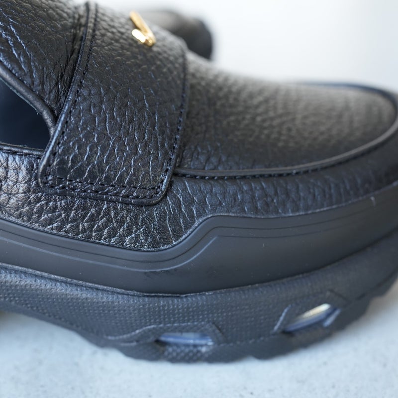 AIR MAX PHENOMENA エア マックス フェノメナ
