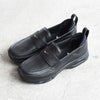 AIR MAX PHENOMENA エア マックス フェノメナ