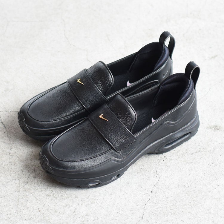 AIR MAX PHENOMENA エア マックス フェノメナ