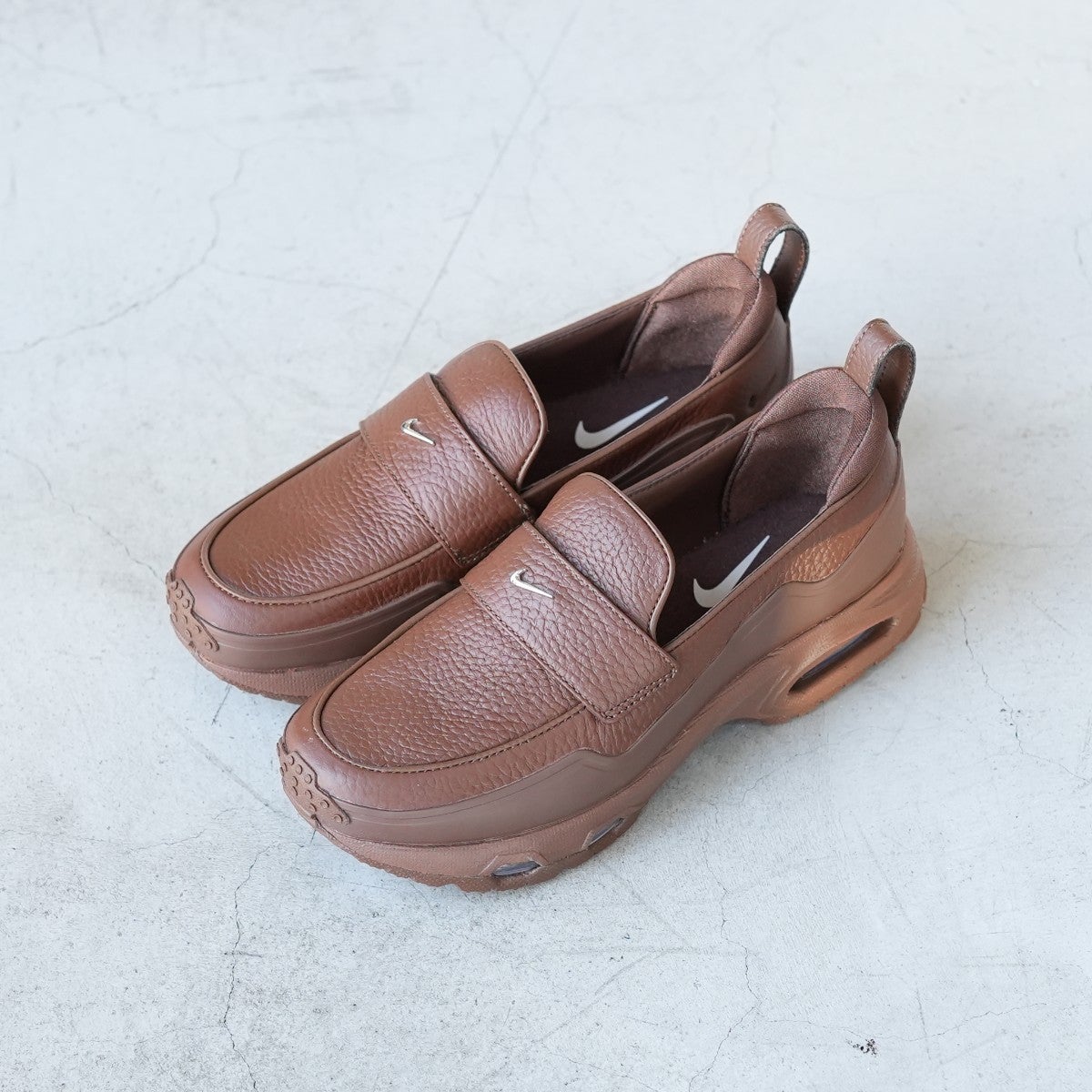 AIR MAX PHENOMENA エア マックス フェノメナ