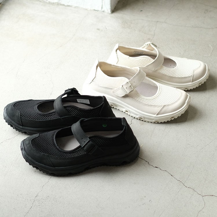 RX MARIE-JEANNE RXメリージェーン