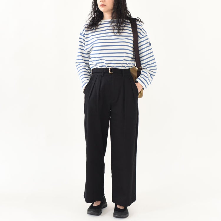 RX MARIE-JEANNE RXメリージェーン