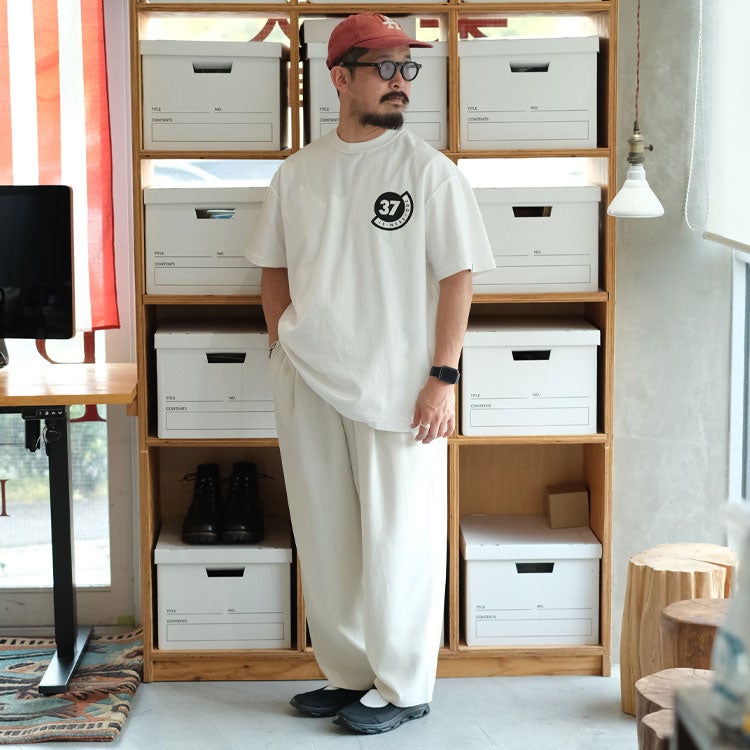 RX MARIE-JEANNE RXメリージェーン