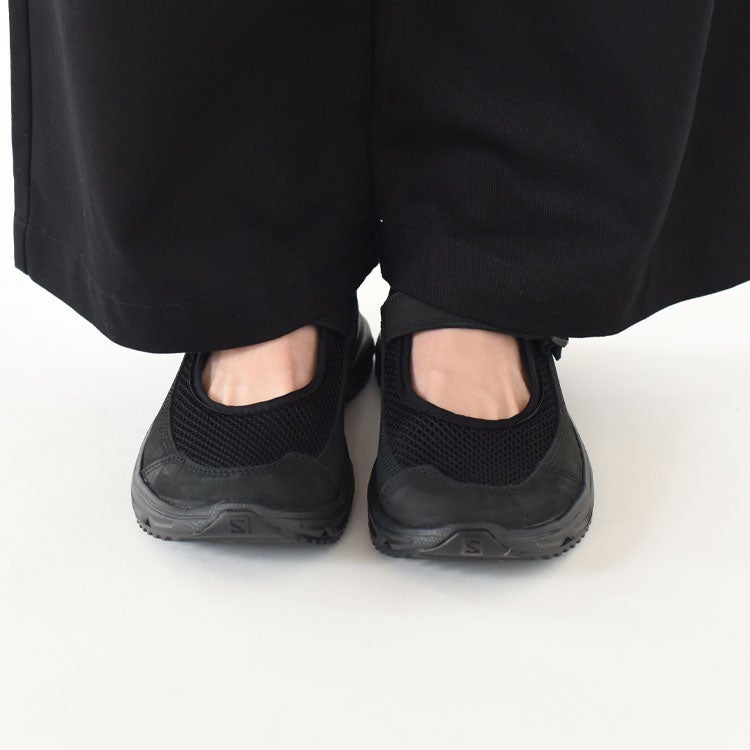 RX MARIE-JEANNE RXメリージェーン