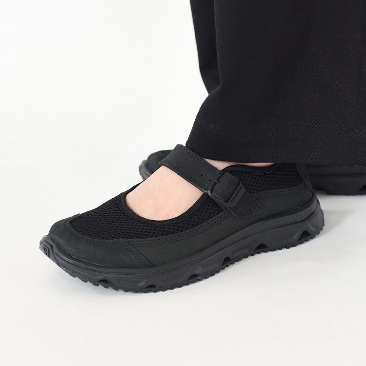 RX MARIE-JEANNE RXメリージェーン