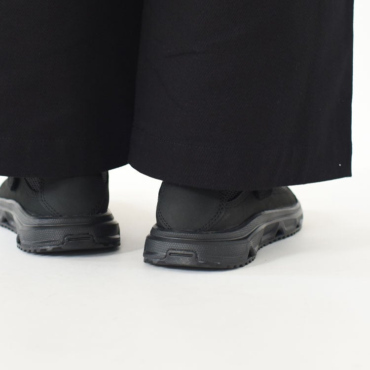 RX MARIE-JEANNE RXメリージェーン