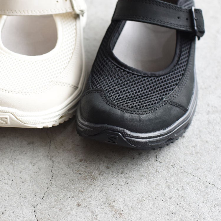 RX MARIE-JEANNE RXメリージェーン