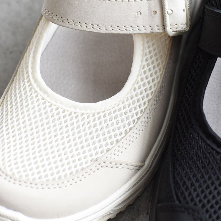 RX MARIE-JEANNE RXメリージェーン