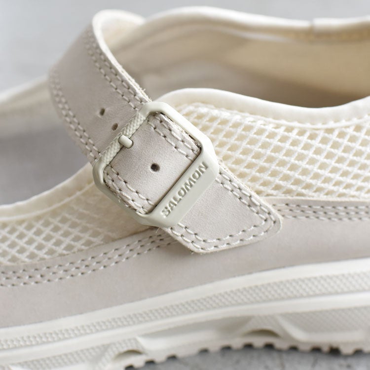 RX MARIE-JEANNE RXメリージェーン