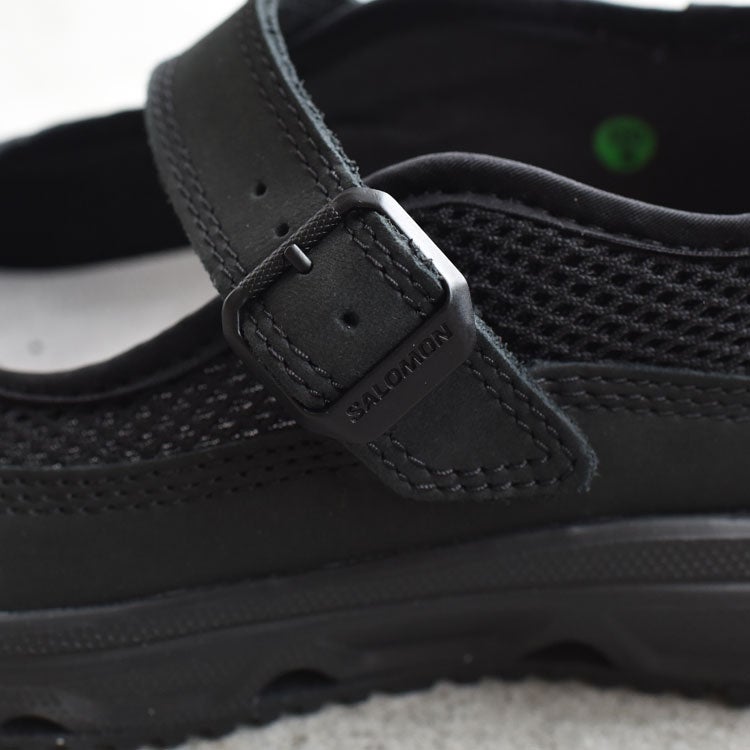 RX MARIE-JEANNE RXメリージェーン