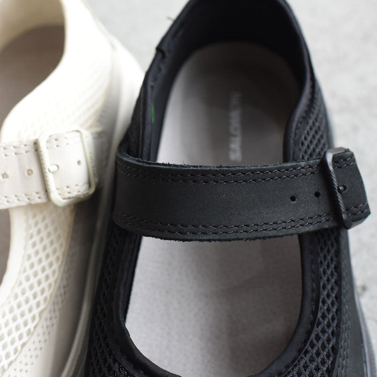 RX MARIE-JEANNE RXメリージェーン