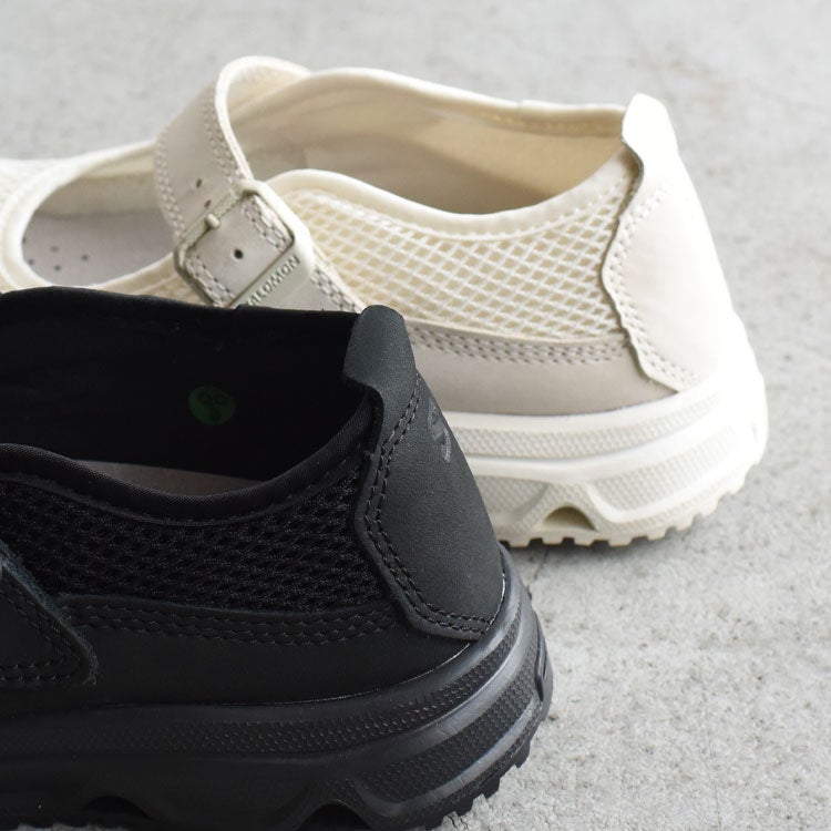 RX MARIE-JEANNE RXメリージェーン