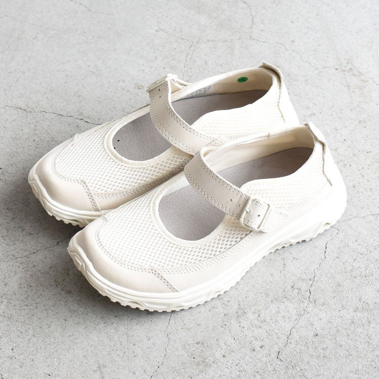 RX MARIE-JEANNE RXメリージェーン