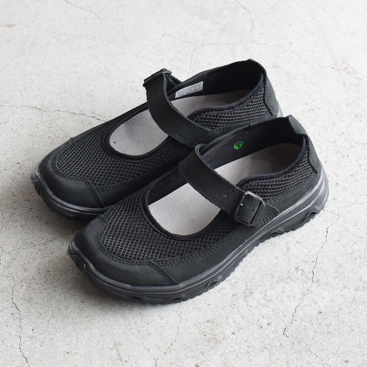 RX MARIE-JEANNE RXメリージェーン