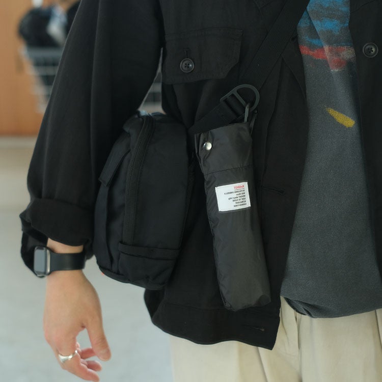 U/L SUNBLOCK UMBRELLA -AIR U/Lサンブロックアンブレラエアー