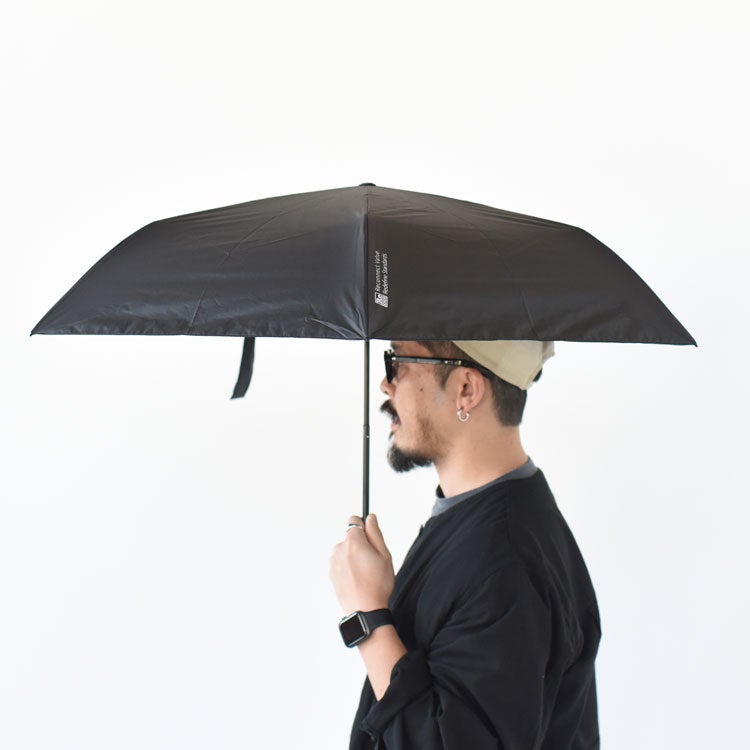 U/L SUNBLOCK UMBRELLA -AIR U/Lサンブロックアンブレラエアー