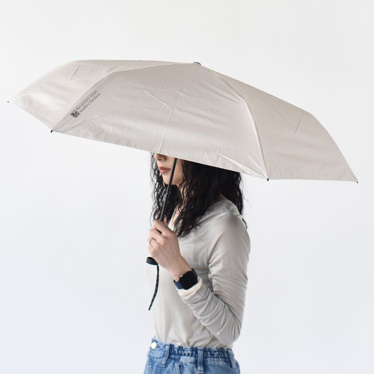 U/L SUNBLOCK UMBRELLA -AIR U/Lサンブロックアンブレラエアー