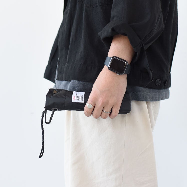 U/L SUNBLOCK UMBRELLA -AIR U/Lサンブロックアンブレラエアー