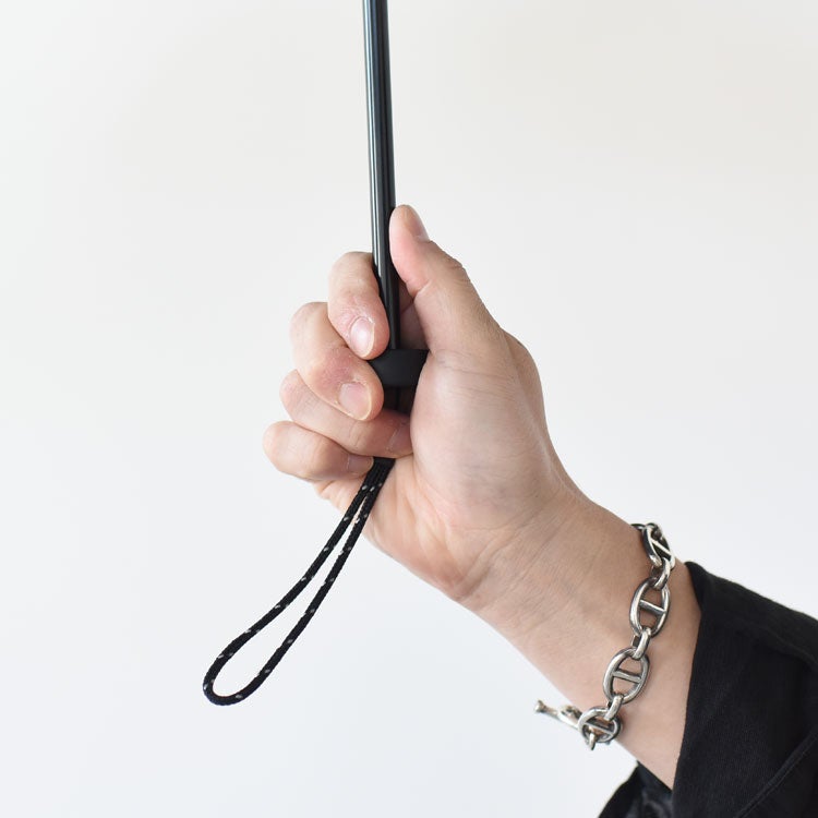 U/L SUNBLOCK UMBRELLA -AIR U/Lサンブロックアンブレラエアー