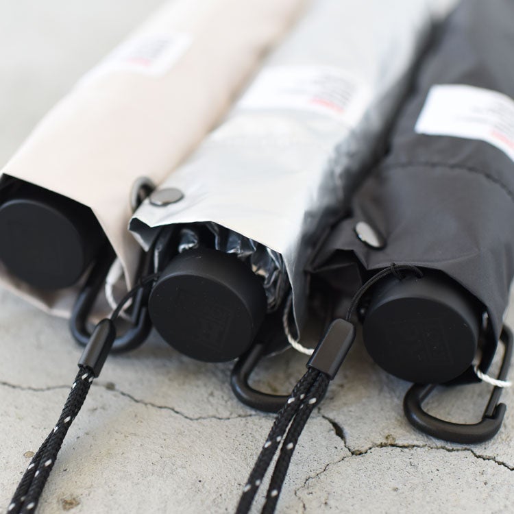 U/L SUNBLOCK UMBRELLA -AIR U/Lサンブロックアンブレラエアー