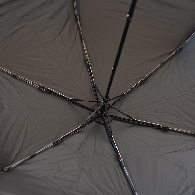 U/L SUNBLOCK UMBRELLA -AIR U/Lサンブロックアンブレラエアー