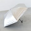 U/L SUNBLOCK UMBRELLA -AIR U/Lサンブロックアンブレラエアー