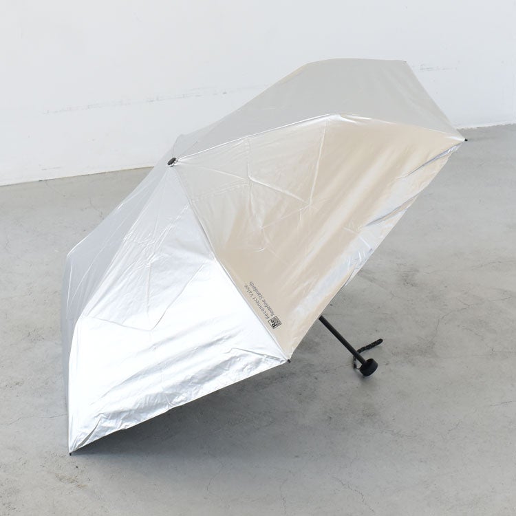 U/L SUNBLOCK UMBRELLA -AIR U/Lサンブロックアンブレラエアー