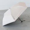 U/L SUNBLOCK UMBRELLA -AIR U/Lサンブロックアンブレラエアー