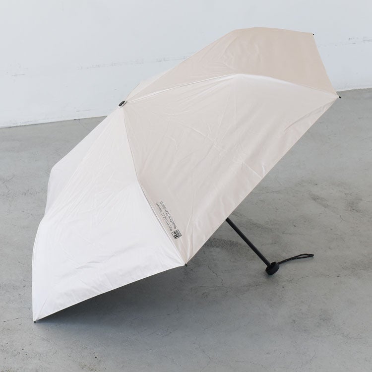 U/L SUNBLOCK UMBRELLA -AIR U/Lサンブロックアンブレラエアー