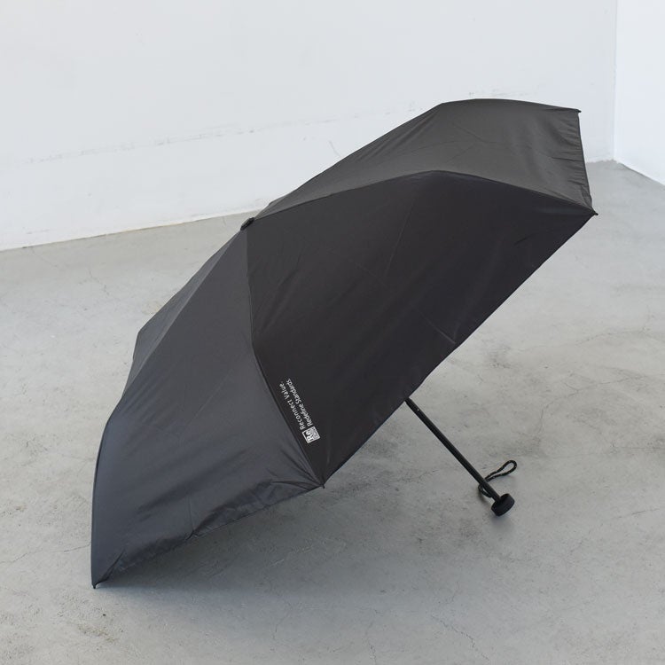 U/L SUNBLOCK UMBRELLA -AIR U/Lサンブロックアンブレラエアー