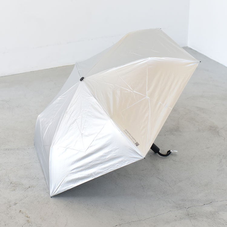 U/L SUNBLOCK UMBRELLA-AUTOMATIC U/Lサンブロックアンブレラオートマティック