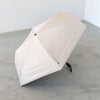 U/L SUNBLOCK UMBRELLA-AUTOMATIC U/Lサンブロックアンブレラオートマティック