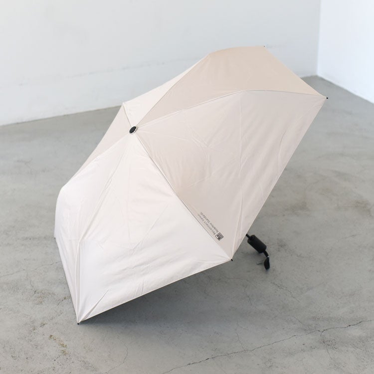 U/L SUNBLOCK UMBRELLA-AUTOMATIC U/Lサンブロックアンブレラオートマティック