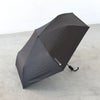 U/L SUNBLOCK UMBRELLA-AUTOMATIC U/Lサンブロックアンブレラオートマティック