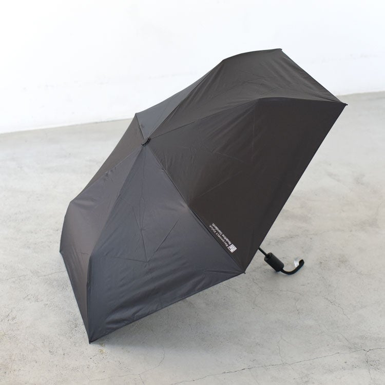 U/L SUNBLOCK UMBRELLA-AUTOMATIC U/Lサンブロックアンブレラオートマティック