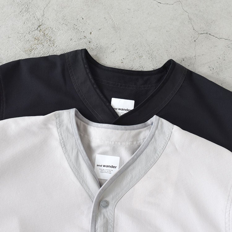 VEST CARDIGAN　ベストカーディガン