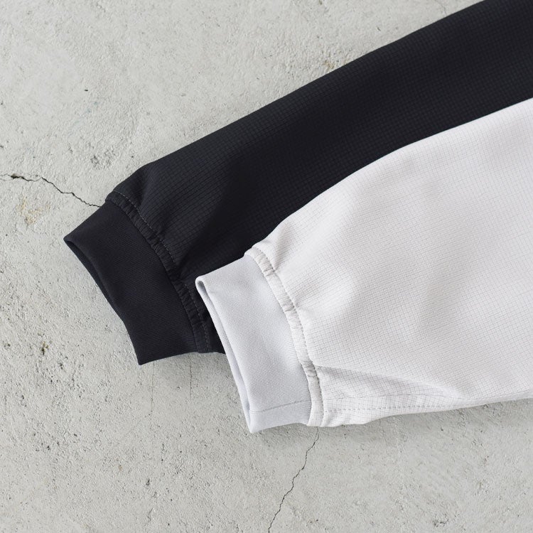 VEST CARDIGAN　ベストカーディガン