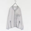 VEST CARDIGAN　ベストカーディガン