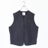 Duck Vest ダックベスト