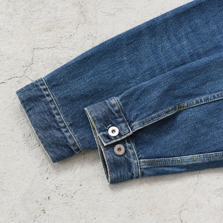 Warren Chore Coat ウォーレンチョアコート