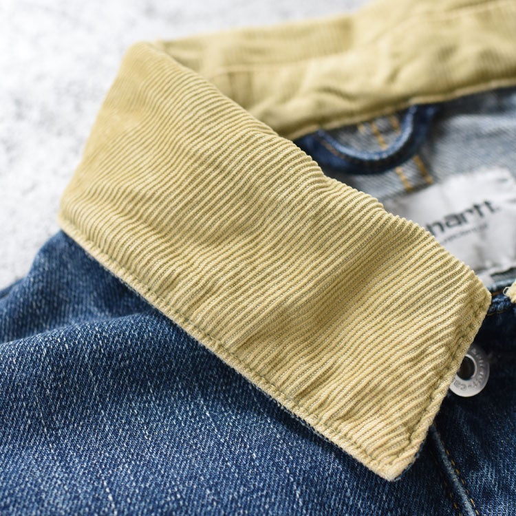 Warren Chore Coat ウォーレンチョアコート