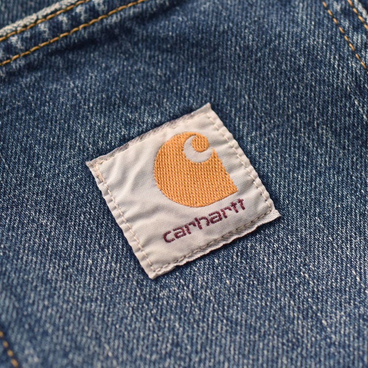 Warren Chore Coat ウォーレンチョアコート