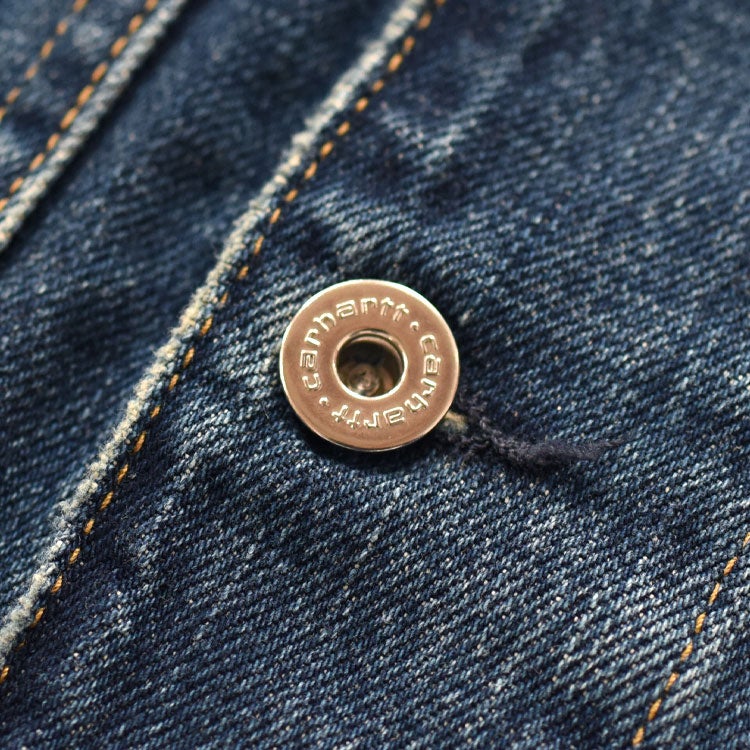 Warren Chore Coat ウォーレンチョアコート