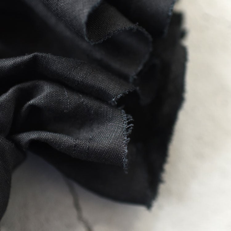 FRILL SLEEVE VEST BLOUSE フリルスリーブベストブラウス