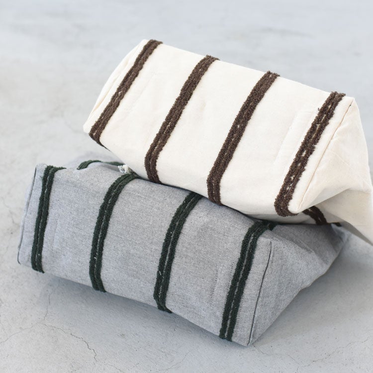 Loop Line Big Totebag ループラインビッグトートバッグ