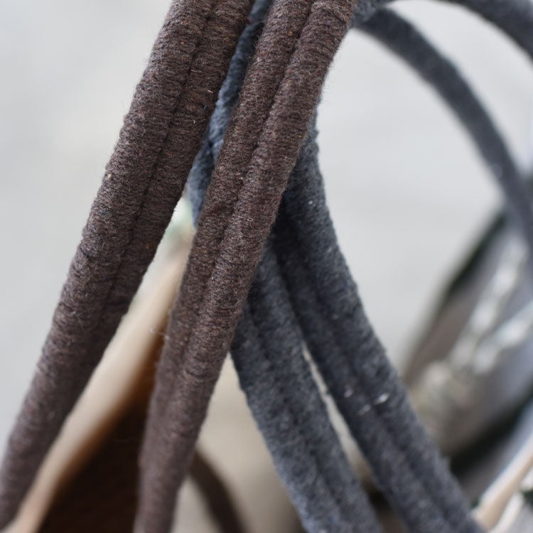 Loop Line Big Totebag ループラインビッグトートバッグ