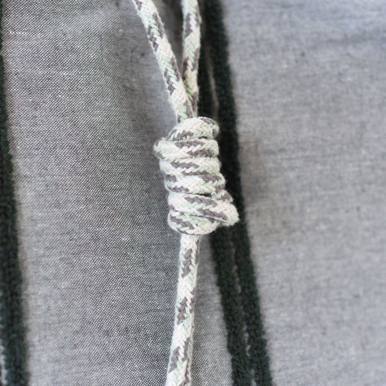 Loop Line Big Totebag ループラインビッグトートバッグ