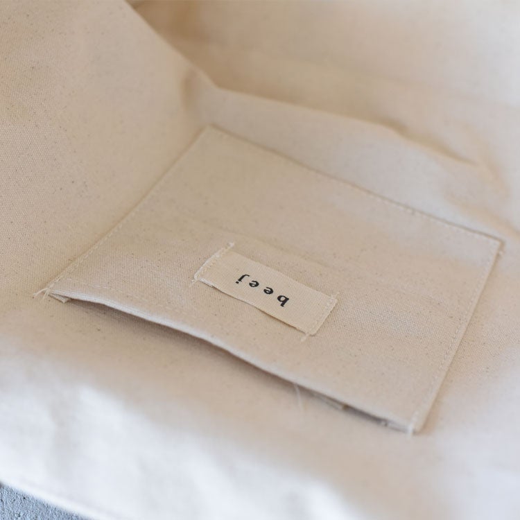 Loop Line Big Totebag ループラインビッグトートバッグ