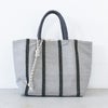 Loop Line Big Totebag ループラインビッグトートバッグ