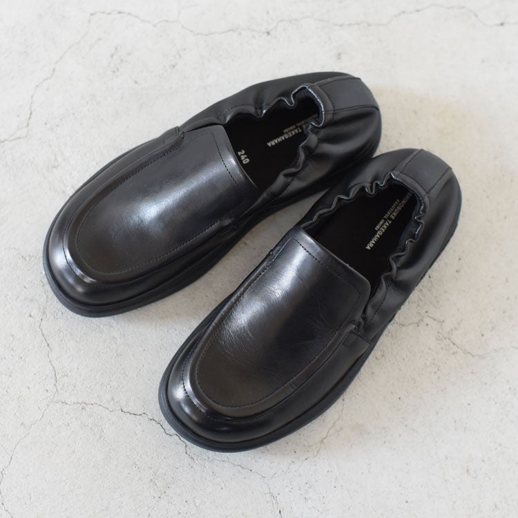 EASY LOAFER イージーローファー